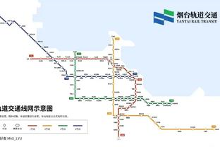 高效表现！姜宇星11中8拿到19分6篮板